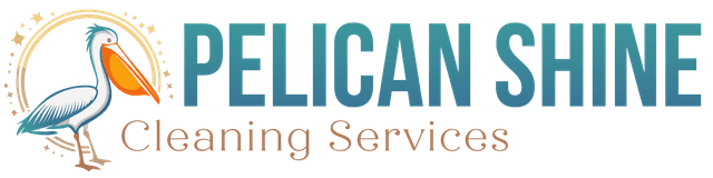 Pelican Shine Services